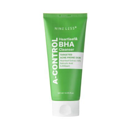 nine-less-a-control-heartleaf-bha-cleanser-120ml.jpg