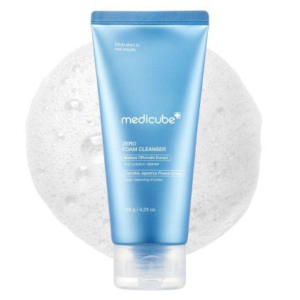 medicube-zero-foam-cleanser-120g.jpg