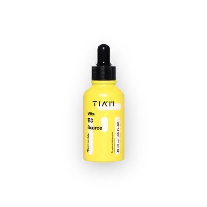 tiam-vita-b3-source-serum-40ml.jpg