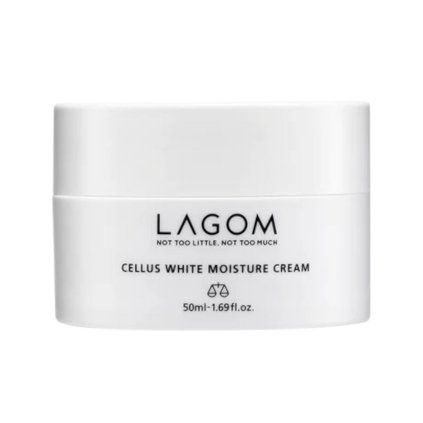 lagom-white-moisture-cream-50ml.jpg