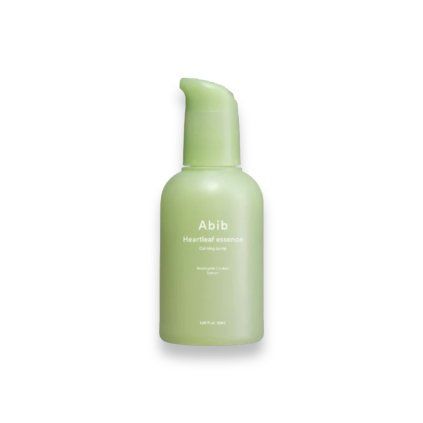 abib-heartleaf-essence-calming-pump-50ml.jpg