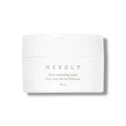needly-mild-cleansing-balm-120ml.jpg