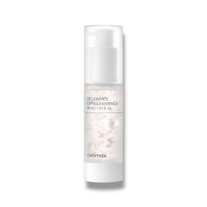 celimax-oil-control-capsule-essence-30ml.jpg