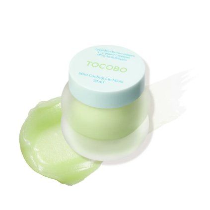 tocobo-mint-cooling-lip-mask-20ml.jpg