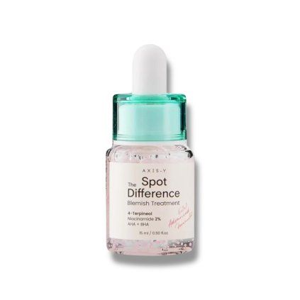 axis-y-spot-the-difference-blemish-treatment-15ml.jpg