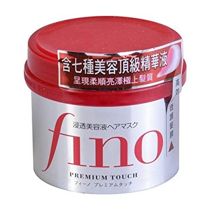2d596529f499822848a2060bc39c7107 fino 1
