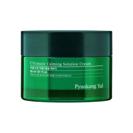 pyunkang-yul-ultimate-calming-solution-cream-30ml.jpg
