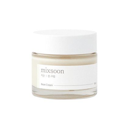 mixsoon-bean-cream-50ml.jpg