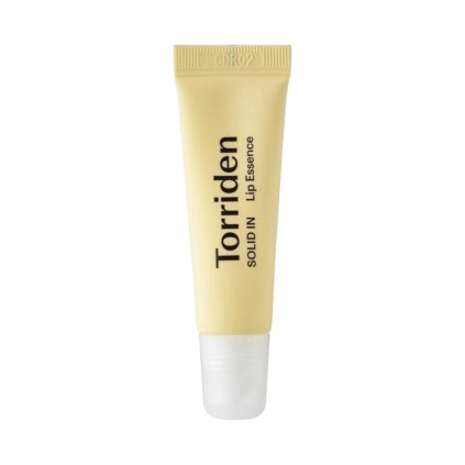 TORRIDEN - SOLID IN Ceramide Lip Essence - Balzám na rty s ceramidy 11g