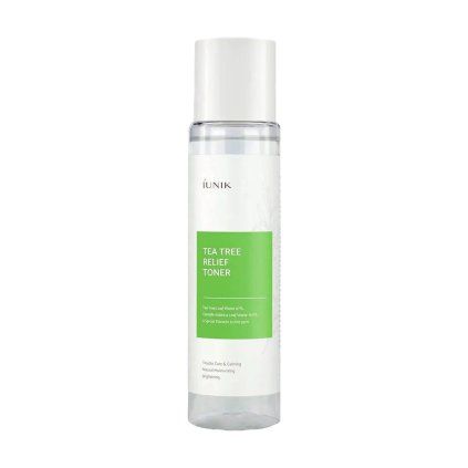 iunik-tea-tree-relief-toner-200ml.jpg