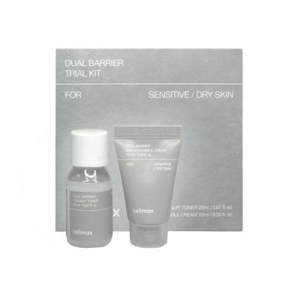 celimax-dual-barrier-kit.jpg