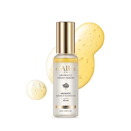 dalba-white-truffle-first-aromatic-spray-serum-60ml.jpg