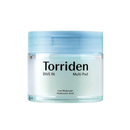 torriden-dive-in-low-molecule-hyaluronic-acid-multi-pad-80ks.jpg