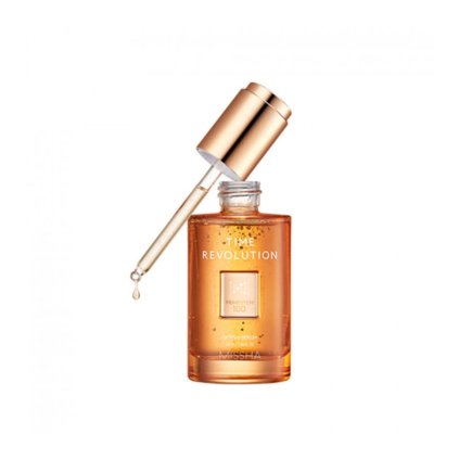MISSHA Liftingové sérum Time Revolution Primestem 100 Serum – Liftingové sérum 50 ml