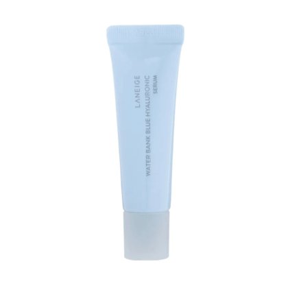 LANEIGE - Mini hydratační sérum - Water Bank Blue Hyaluronic Serum - 10ml