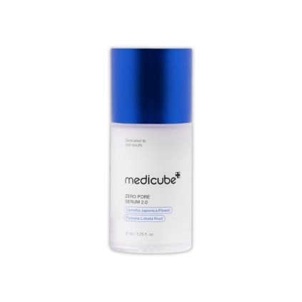 medicube-zero-pore-serum-2-0-37ml.jpg