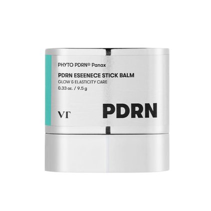 VT - PDRN Essence Stick Balm – Balzám pro obnovu a hydrataci pleti - 9,5g