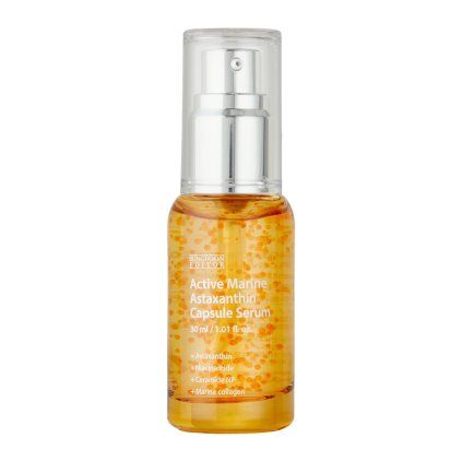 sungboon-editor-active-marine-astaxanthin-capsule-serum-30ml.jpg