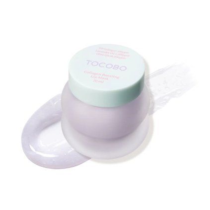 tocobo-collagen-boosting-lip-mask-20ml.jpg