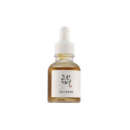 Beauty of Joseon Revive Serum: Ginseng + Snail Mucin - Revitalizační sérum 30ml
