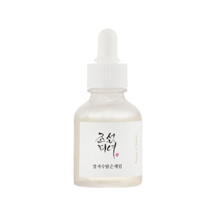 Beauty of Joseon Glow Deep Serum: Rice + Arbutin - Sérum proti pigmentaci 30ml