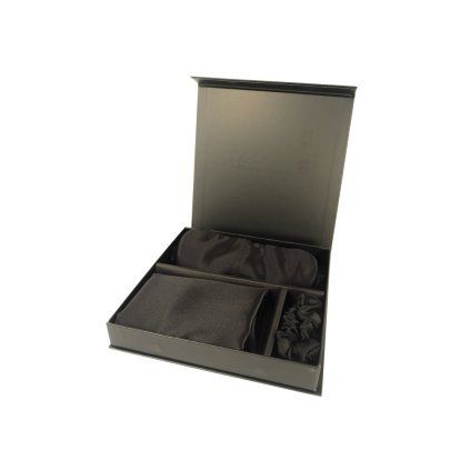 hedvabny-darkovy-set-black.jpg