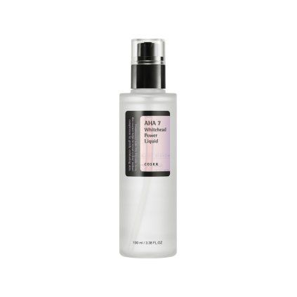 cosrx-aha-7-whitehead-power-liquid-100ml.jpg