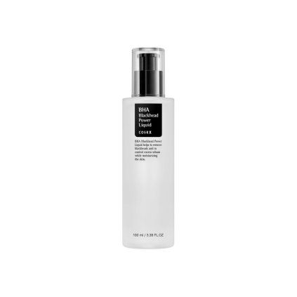 cosrx-bha-blackhead-power-liquid-100ml.jpg