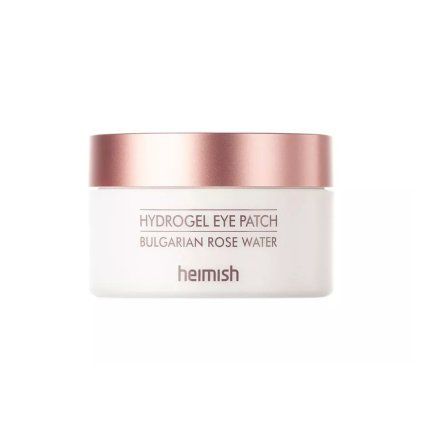 heimish-bulgarian-rose-hydrogel-eye-patch-60ks.jpg