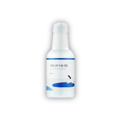 round-lab-birch-juice-moisturizing-serum-50ml.jpg