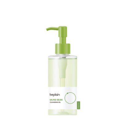 beplain-mung-bean-cleansing-oil-200ml.jpg