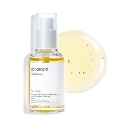 mixsoon-bean-essence-50ml.jpg
