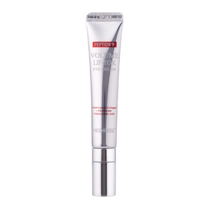 Medi Peel Peptide 9 Volume Lif Tox Eye Cream 20 ml