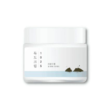round-lab-1025-dokdo-cream-80ml.jpg