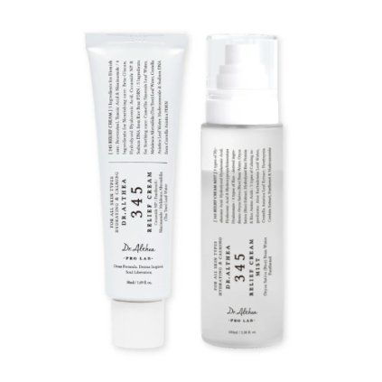 dr-althea-345-relief-duo-set.jpg