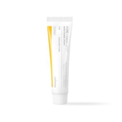 celimax-pore-dark-spot-brightening-cream-35ml.jpg