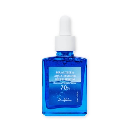 Dr. Althea Aqua Marine Deep Serum 30 ml