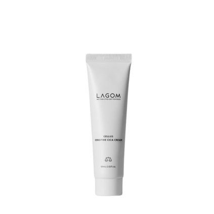 lagom-cellus-sensitive-cica-cream-60ml.jpg