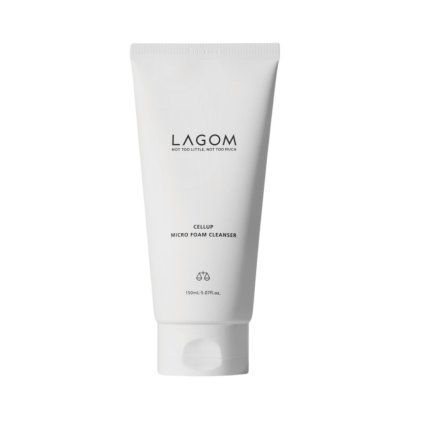 lagom-cellup-micro-foam-cleanser-120ml.jpg