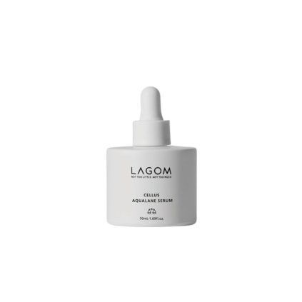 lagom-cellus-aqualane-solution-serum-50ml.jpg
