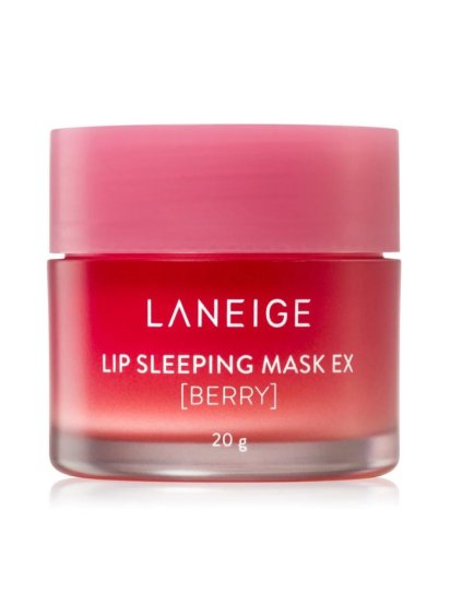 Laneige