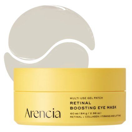 arencia-retinal-boosting-eye-mask-patch-60ks.jpg