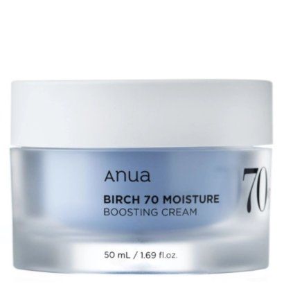 anua-birch-70-moisture-boosting-cream-50ml.jpg