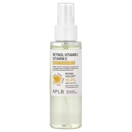 aplb-retinol-vitamin-c-e-mist-essence-105ml.jpg