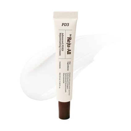 Dr. Reju All Advanced PDRN Rejuvenating Cream regenerační krém s PDRN 20 ml
