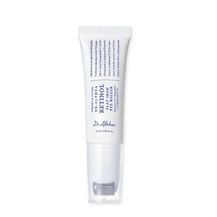 dr-althea-retinol-flat-iron-eye-roller-20ml.jpg