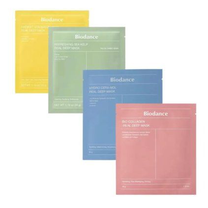 biodance-real-deep-mask-set-4ks.jpg