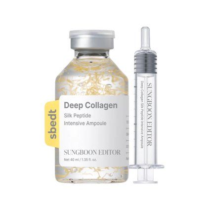sungboon-editor-deep-collagen-silk-peptide-ampoule-40ml.jpg