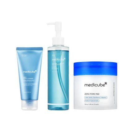 medicube-zero-pore-complete-routine.jpg