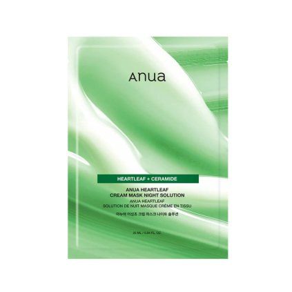 anua-heartleaf-cream-mask-night-solution-25ml.jpg